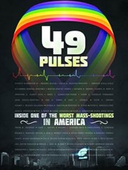 49 Pulses