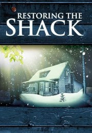 Restoring the Shack