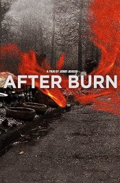 After Burn