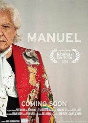 Manuel