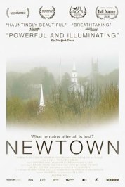 Newtown