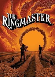 The Ringmaster
