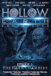 Hollow Earth Chronicles: Episode I - the Dark Chambers