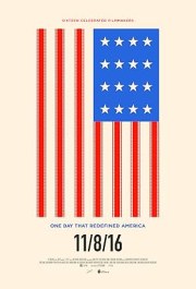 11/8/16