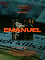 Emanuel