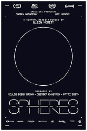 Spheres