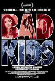 The Bad Kids