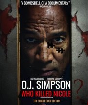 Who Killed Nicole?
