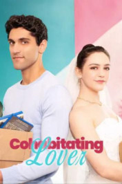 Cohabitating Lover