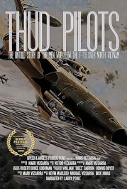 Thud Pilots