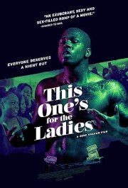 This One's for the Ladies