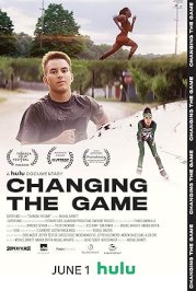 Changing the Game
