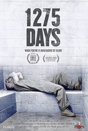 1275 Days
