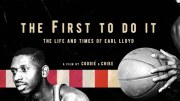 The First to Do It