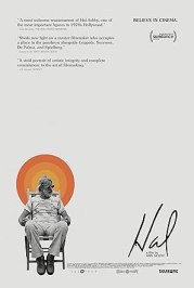 Hal