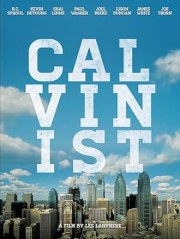 Calvinist