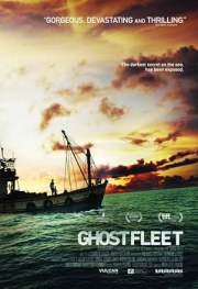Ghost Fleet