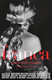 Franca: Chaos and Creation
