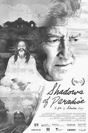 Shadows of Paradise