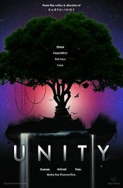 Unity