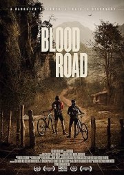 Blood Road