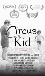 Circus Kid