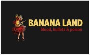 Bananaland