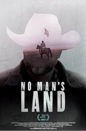 No Man's Land