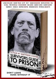 Survivors Guide To Prison