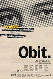 Obit.
