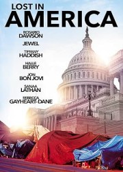 Lost in America