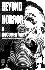 Beyond Horror: The History and Sub-Culture of Red Films