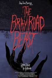 The Bray Road Beast
