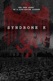 Syndrome K