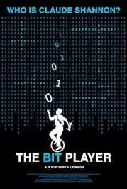 The Bit Player