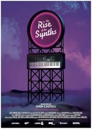 The Rise of the Synths
