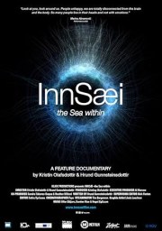 InnSaei