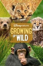 The Growing Up Pets in Films