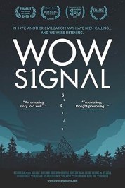 Wow Signal
