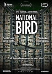 National Bird