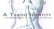 A Taboo Identity