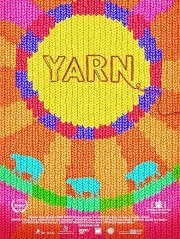 Yarn