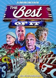 The Best of It