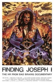 HR Finding Joseph I