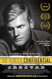 Tab Hunter Confidential
