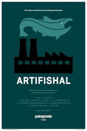 Artifishal