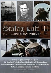 Stalag Luft III: One Man's Story