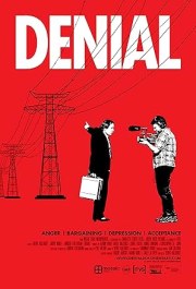 Denial