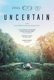 Uncertain