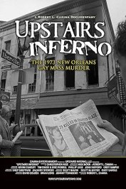 Upstairs Inferno